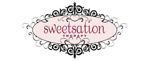 sweetsation